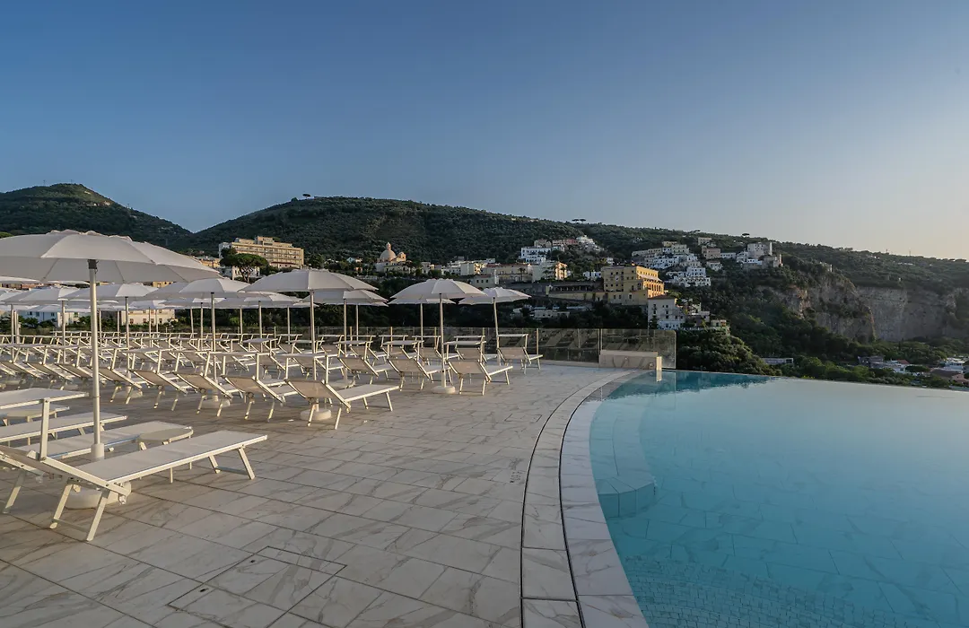 Hotel Mary-1