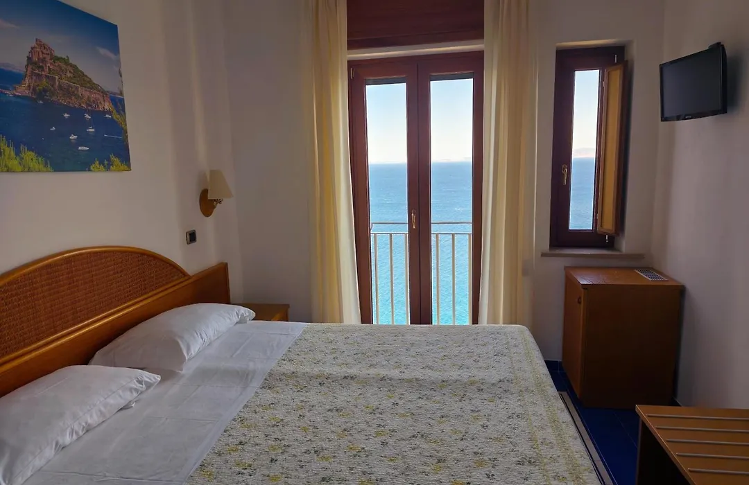 Hotel Sporting-1