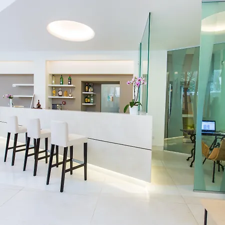 Residence Le Axidie-2