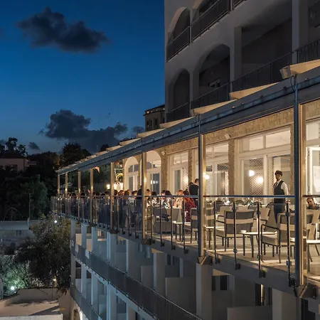 Hotel Mary-3