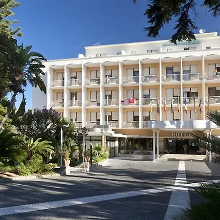 Grand Hotel Moon Valley-3